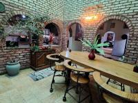  of property in Florauna