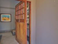  of property in Cashan