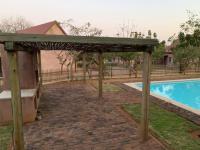  of property in Hoedspruit
