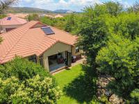  of property in Hartbeespoort