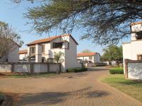 2 Bedroom 2 Bathroom Duplex for Sale for sale in Annlin