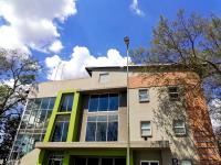 3 Bedroom 1 Bathroom Commercial for Sale for sale in Polokwane