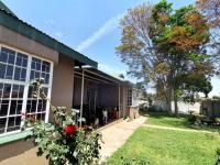  of property in Annadale