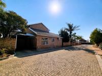  of property in Bendor