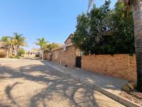  of property in Bendor