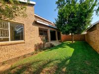  of property in Bendor