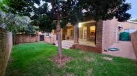 of property in Bendor