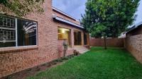  of property in Bendor