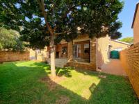  of property in Bendor