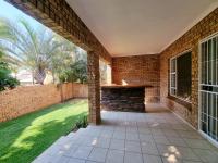  of property in Bendor