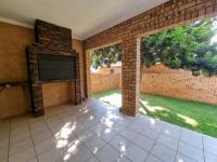  of property in Bendor