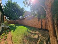  of property in Bendor