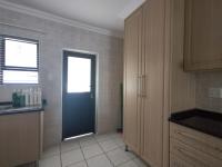  of property in Bendor