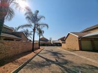  of property in Bendor