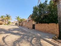  of property in Bendor