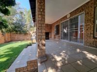  of property in Bendor