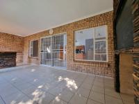 of property in Bendor