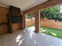  of property in Bendor