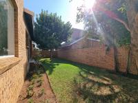  of property in Bendor