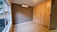  of property in Bendor