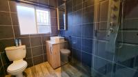  of property in Bendor
