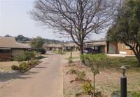 Front View of property in Benoni