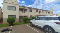 2 Bedroom 1 Bathroom Sec Title for Sale for sale in Hesteapark