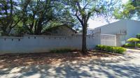 4 Bedroom 2 Bathroom House for Sale for sale in Kensington B - JHB