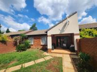 2 Bedroom 2 Bathroom Simplex for Sale for sale in Equestria