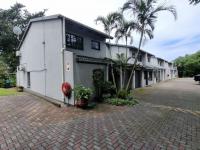 4 Bedroom 2 Bathroom Duplex for Sale for sale in Arboretum