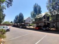 Duplex for Sale for sale in Glen Lauriston 