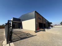  of property in Waterval East