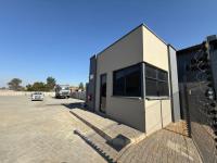  of property in Waterval East