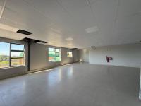  of property in Waterval East
