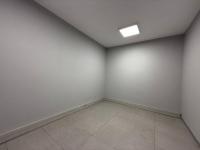  of property in Waterval East