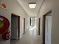  of property in Waterval East