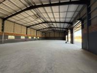  of property in Waterval East