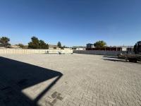  of property in Waterval East