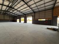  of property in Waterval East