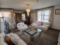 4 Bedroom 3 Bathroom House for Sale for sale in Zinniaville