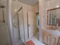  of property in Zinniaville