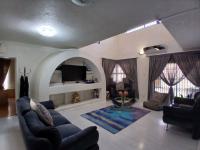  of property in Zinniaville