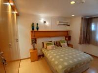  of property in Zinniaville