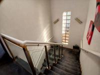  of property in Zinniaville