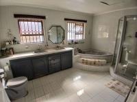 of property in Zinniaville