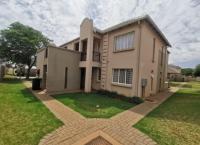 2 Bedroom 1 Bathroom Flat/Apartment for Sale for sale in Boksburg