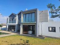 4 Bedroom 3 Bathroom House for Sale for sale in Midstream Estate