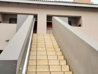  of property in Albertsdal