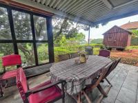 of property in Amanzimtoti 