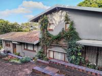 of property in Amanzimtoti 